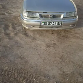Opel Vectra 1991