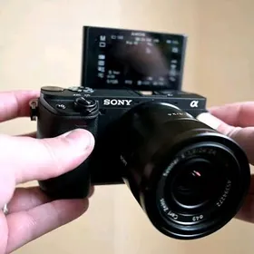 foto aparat video aparat