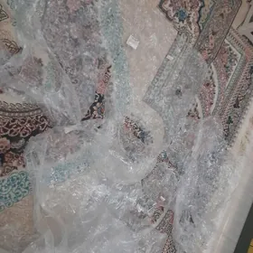 sidenya paket kia hundai