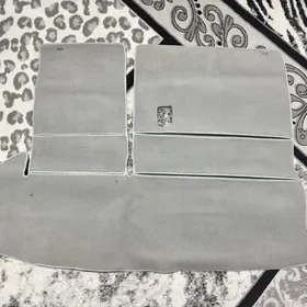 Highlander bagaj kowrik