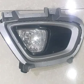 Sorento15-18ý oçki+tuman sag