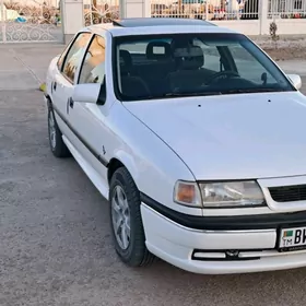 Opel Vectra 1995