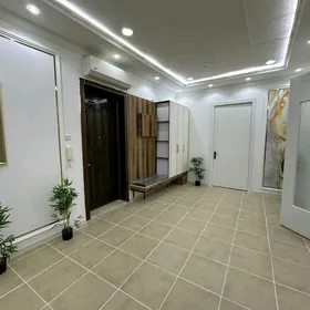 podwoýskiý 3 komnat remontly