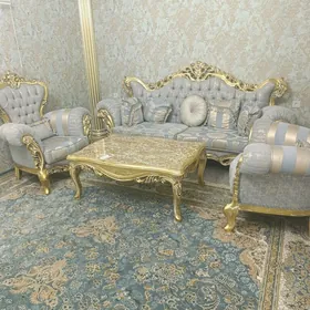 satlyk kateź coganyda