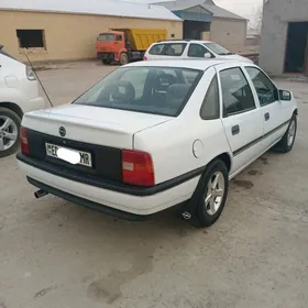 Opel Vectra 1993