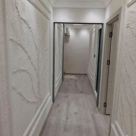  Amatly howlugyñ 11mkr