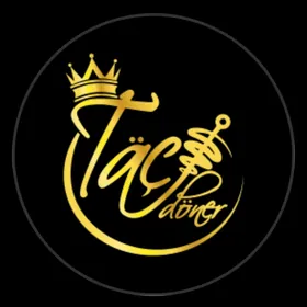 ofisiant iş, официант работа