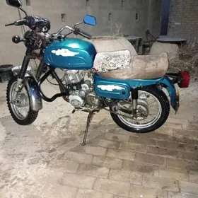 Fekon FK200-14G 2019