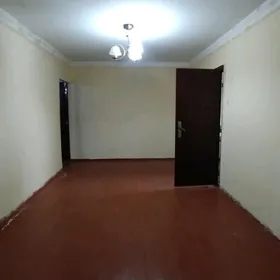 Безмеин Buzmeyin Satlyk 2 kom