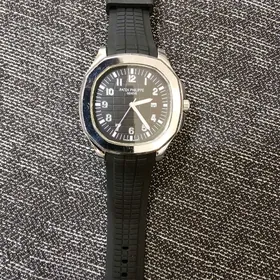 Patek Philippe Geneve  sagat