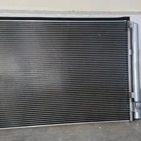 Kansaner Radýatyr accent