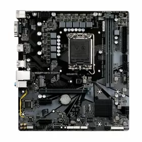 B660 Gigabyte ️ DDR4 плата