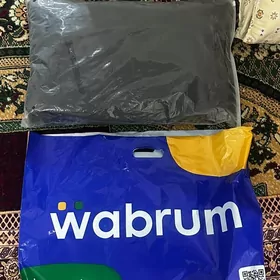 masynda galypdyr irden paket