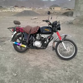 Fekon FK200-14G 2025