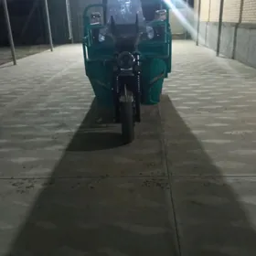 Fekon FK200-14G 2025