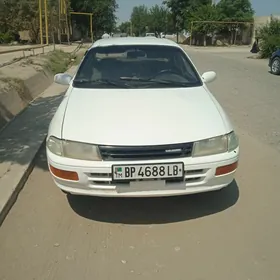 Toyota Carina 1993