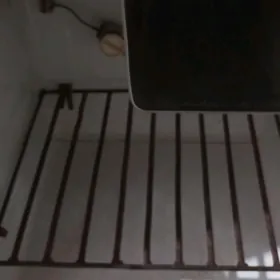 бытовая техника