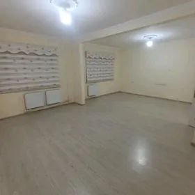 satlyk jaý buzmeyin jemagat