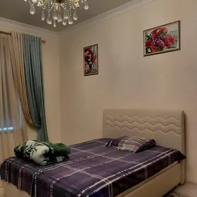 Arenda jay Gurtly Elitka