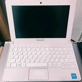 netbuk LENOVO S120