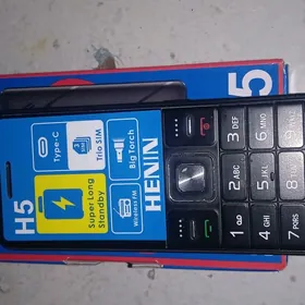 телефон почти таза