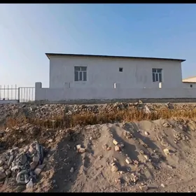 30 йыл ипотека подваллы