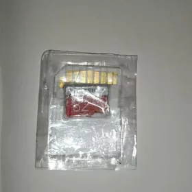 Чип 32 лик ве диск