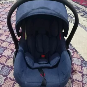 Mașyna goyulyan klyaska