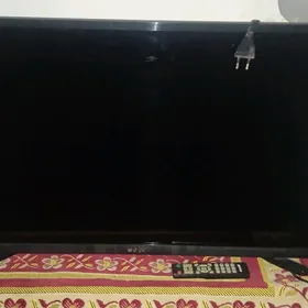 32лик арчелик уста гермедик