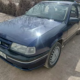 Opel Vectra 1992
