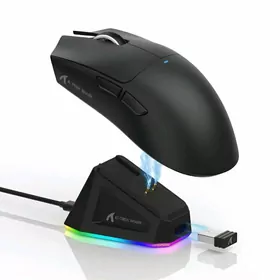 Attack Shark X11 ️ Mouse мышь