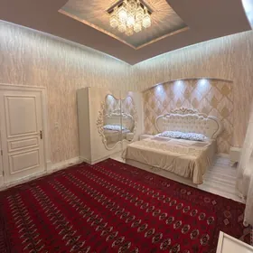 Arenda Padwoyski Elitka