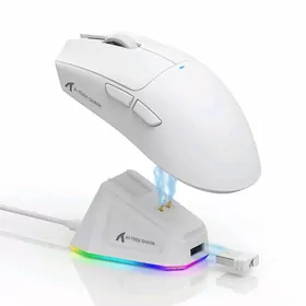 Attack Shark X11 ️ Mouse мышь