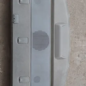 lexus es 350 yzky polka