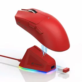 Attack Shark X11 ️ Mouse мышь