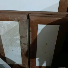 kuhonny mebel gapaklary