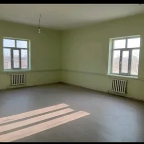 30йыл ипотека Гулистан 3массив