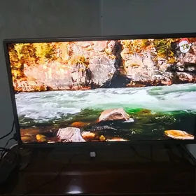 Телевизор LG32