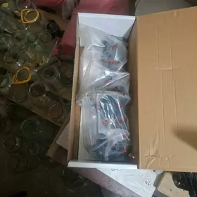 cemry babicka amartizator