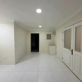 Gurtly 23ý 4kom 1et