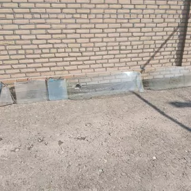 GAZ 53 ZIL 31 LOBAWOŸ