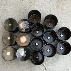 suhariki hyundai sonata