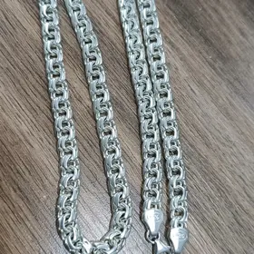 kumus серебро