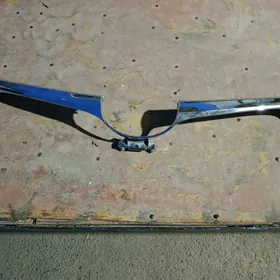 2016 camry ablisowka nikili