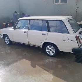 Lada 2105 1994