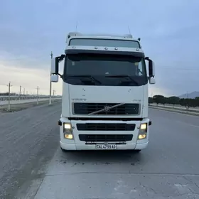 Volvo FH 420 2004