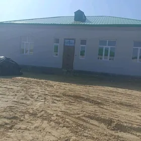 satlyk jay Şatlyk saheri