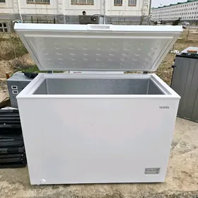 Morazilnik/Морозильник