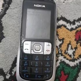 Nokia 2630