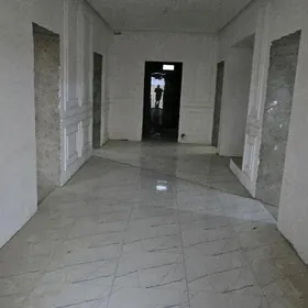 Чоганлы 6 соток